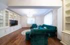 Kaneyama House | Vila 5 camere Herastrau la 100 m de parc - 2