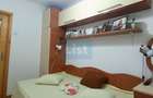 Comision 0% De vanzare apartament ultracentral cu 4 camere - 10