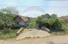 Casa de vanzare cu teren de 3000mp, sat Pagaia, Bihor - 6