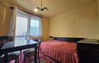 Apartament exclusivist cu garaj si boxa-decomandat--2 balcoane,zona Cuza Voda - 6