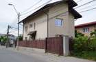 Vilă de închiriat Metalurgiei- Apărătorii Patriei - Drumul Crețeștilor - 3