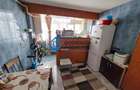 SABINEOR- 3 CAMERE DECOMANDAT ,CENTRALA GAZ - 3