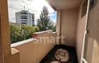 Apartament 3 camere decomandat Zorilor cu parcare - 6