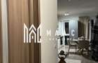 Apartament 2 camere | Balcon 9 mp | Lift | Magnolia Residence - 8