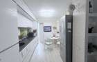 APARTAMENT MODERN & RENOVAT 3 CAMERE CRANGASI PARC METROU - 8