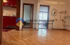 Apartament 4 camere/2 bai/2 balcoane Maratei - 8