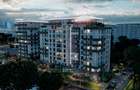 Apartament decomandat cu 4 camere si terasa, 190 mp, zona Targ Pucheni - 4