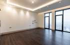 Floreasca Ultra-Lux — Penthouse 345 mp - 23