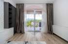 Apartament cu suflet, la poalele munților – Zărnești - 22
