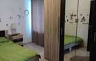 Apartament modern cu 2 camere în zonă Ultracentrală !!! - 3