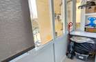 Izvor/Eroilor/Centrala De Bloc/5 Minute Metrou/Ap 2 Camere Modern La Cheie/ - 15