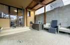 Duplex 4 camere, 88mp utili, 215mp utili - Braytim - 17