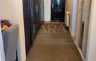 Apartament 2 camere modern, decomandat,  zonă excelentă. - 5