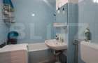 Apartament 2 Camere | 2 Balcoane Închise | Etaj Intermediar | Tractorul - 8
