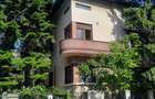 Etaj 1 Vilă Art Deco Moise Nicoară | 114mp + Pod Mansardabil - 1