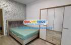 Apartament 2 Cam Berceni - Brancoveanu - Grand Arena - LUX - 5