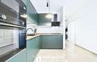 Apartament elegant si vibrant, pet friendly,  zona Lipovei- Padure - 15