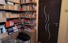 Apartament cu 2 camere la parter, in Astra, Brasov - 8