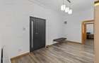 3 CAMERE ULTRACENTRAL | PARCARE SI GRADINA PROPRIE | TERASA INTERIOARA - 20