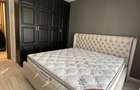 Apartament 2 camere 21 Residence - 5
