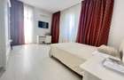 VANZARE  VILA 6 CAMERE/ZONA IANCU NICOLAE - 7