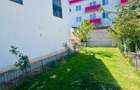 Casa duplex de vânzare în Florești, zona Terra - 23