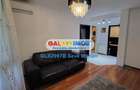 APARTAMENT 2 CAMERE DE INCHIRIAT DRUMUL TABEREI - 5