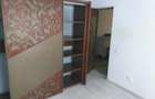 Apartament 2 camere, etaj intermediar, 63mp, zona Razoare - 5