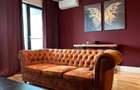 102 ADREES - BARBU VACARESCU, 2 camere lux, etaj 2, deosebit, cochet - 6