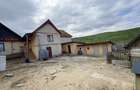 Casă de vânzare la preț convenabil sau schimb pe apartament Cluj - 10