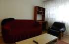 Închiriere Apartament cu 2 camere, 5 min metrou Iancului - 6