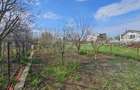 Casa + teren -centrala proprie -Cornetu -Ilfov - 19