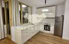 Apartament 2 camere Aviației Park | 2020 - 5