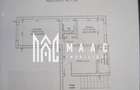 Apartament 3 camere | Decomandat | Balcon | Vasile Aaron - 1