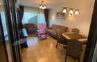 Apartament cu 2 camere de vanzare-Unirii-Alba Iulia - 10