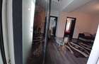 Apartament 2 Camere Aviatiei- Aerogarii Strada Pechea - 4