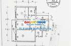 Apartament 3 camere decomandat, 5 min metrou Brancusi - 15