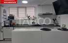 Apartament renovat complet 47 mp 3 camere str Tesatorilor Cisnadie - 1