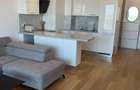 Apartament doua camere,  64 mp in Olimp, Mangalia , cladirea VOGH - 12