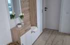 APARTAMENT 2 CAMERE DE INCHIRIAT | PARCARE |-BRAGADIRU SAFIRULUI - 6