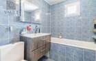 Apartament 2 camere - DECOAMDANT - zona RAHOVA - 9