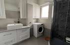 3 Camere I PIPERA TUNARI I 100 mp gradina - 5