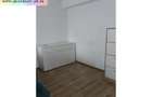 Apartament 2 camere de inchiriat: 9 Mai-(Regstrul Comertului),bloc nou - 5