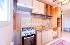 DRISTOR/PARK LAKE/PARC IOR/MOBILAT/UTILAT - 11