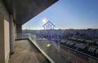 Apartament 2 camere de vanzare in Select Residence, Dristor/Dudesti - 4