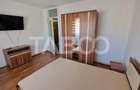 Apartament de inchiriat 2 camere utilate mobilate balcon zona Terezian - 2