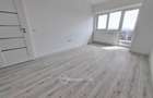 Apartament 2 camere de vanzare in Iasi, Galata, 59,59 mp, bloc nou - 4