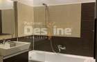 Apartament 3 camere deosebit, renovat, zona 13 Septembrie/Prosper - 6
