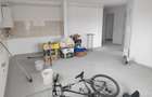 Apartament 3 camere zona Coposu - 4