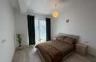 Casa noua tip triplex, zona Selimbar - 14
